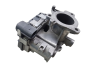 Ventil teleskopa za plin 55213019 40DFP1 Fiat Alfa Romeo 2732