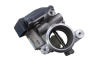 Ventil teleskopa za plin VWAG 04L128059T Continental