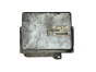 Kontrolna Enota 0261204051 9624936180 26FM0000 MA3.0 PSA Bosch 26455