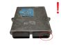 Kontrolna Enota 110R-006031 67R010091 10R.020676 Ata Gas Tartarini