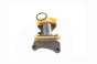 Napenjalec 06F109217A 11090227601 VW Audi Seat Skoda Vika