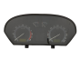 Merilnik hitrosti Skoda Fabia 6Y0920882E 110080253027 24156