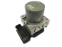 Črpalka Abs Hyundai I10 58910-0X550 BE6000K401 Mando 64161