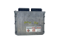 Kontrolna Enota LPG 67R011002 110R001001 031001 FLY SF BRC 61976