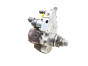 Črpalka Za Vbrizgavanje A6400700701 0445010120 Bosch Mercedes 2.0 CDI 1056