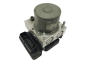 Črpalka Abs VW Polo Skoda Fabia 6C0614517G 0265956084 Bosch 67460
