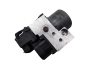 Črpalka Abs Nissan Primera 476608F815 0265216586 0273004316 2261