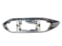 Okrasna Plošča Navi Peugeot 308 2 98075499VV