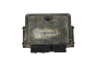 Kontrolna Enota 46784814 0281010332 93741JA Alfa Romeo Bosch 18168