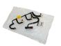 Cev za gorivo Renault 1.5 DCI 166714557R Nov Original