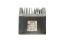 Kontrolna Enota 86280-53020 141000-6670A101 Lexus Toyota