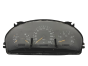 Merilnik vrtljajev Mercedes ML W163 A1635407611 40767
