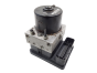 Črpalka Abs Ford Focus 2 8M51-2C405-AA 10.0960-0127.3 ATE 1378