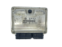 Kontrolna Enota 038906012BT 0281010229 Seat VW Bosch 63675