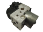 Črpalka Abs Citroen Peugeot 9636502180 0273004203 0265216759 63283