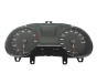Merilnik vrtljajev Seat Ibiza 6J0920801 57277