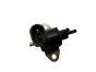 Elektromagnetni Ventil Renault Clio 7700749075 EATON