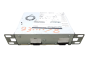 Avtoradio Renault Clio 5 Captur 2 259159451R 7513751744 2