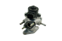 Egr Ventil 25620-21021 Aisan Toyota Yaris 3 1.5 Hybryda