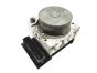 Črpalka Abs Renault 8200527390 0265800519 0265231734 60731