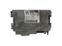 Kontrolna Enota 46475180 IAW16F.E0 61602.072.02 Fiat Magneti Marelli 52442