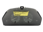 Merilnik hitrosti Citroen Saxo 9617658280 49088