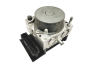 Črpalka Abs 0265801018 476604621R Sandero Logan Dacia 45934