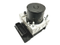 Črpalka Abs Audi A1 6R0614517AM 0265239062 Bosch 33787
