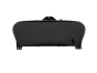 Merilnik vrtljajev Honda FR-V 78100-SJH-G010-M1 1467