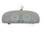 Merilnik hitrosti Citroen Xsara 9648817680 D 00 25875