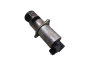 Egr Ventil 8200282879 7.22818.36 1.9 DCI Renault Pierburg