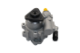 Črpalka Servo Volana Ali VW Audi 8D0145156N 11451812201 Vika