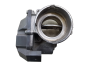 Ventil teleskopa za plin 03G128063G A2C53249824 VAG TDI 3023