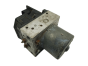 Črpalka Abs Ford Mondeo 1S71-2M110-AE 0265800007 0265222015 64929