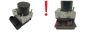 Črpalka Abs VW Polo 6R0614517AF 0265239056 Bosch 65987