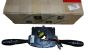 Stikalo Volana Original 6242.C8 6242C8 Citroen
