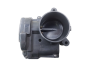 Ventil teleskopa za plin PSA Mini V757669780-05 A2C53279370 VTI 1639