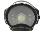 Merilnik hitrosti C1 Aygo 108 69342-430U Toyota PSA 32386