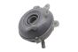 Posoda Hladilne Tekočine 5Q0121407F B19282 VW Audi Seat Skoda
