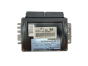 Kontrolna Enota 96801800 5WY5407A D32 1BOT 9A Chevrolet Kemsco 57438