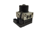 Črpalka Abs VW AG 1J0614117D 1J0907379P ATE 5153