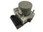Črpalka Abs Fiat Grande Punto Evo 51860291 0265230808 Bosch 63350