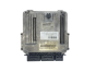 Kontrolna Enota 0281019325 237102747R 237102908R Renault Bosch 63494