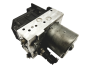 Črpalka Abs Alfa Romeo 156 46745936 0265950018 Bosch 36494