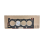 Tesnilo Glave Motorja Original Citroen Peugeot C4 C5 3008 1.4 VTI 9677399780