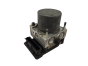 Črpalka Abs Hyundai Getz 58910-1C800 0265800388 0265231448 6131