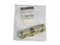 Nosilec Kablov Master 3 Movano B NV400 364060001R Nov Original