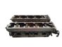 Glava motorja 0200FT 9650352580 Citroen Peugeot 2.0 16v RFJ