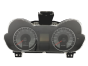 Merilnik hitrosti Mitsubishi Colt 8100B542J MM0051-015 32239