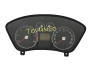 Merilnik vrtljajev Ford Connect 9T1T-10849-AE 9T1T10849AE 57878